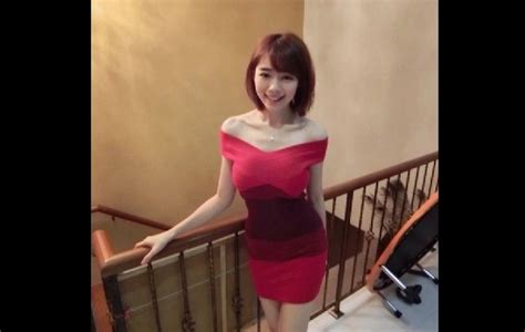 singapore news today local woman it is no longer safe to dress sexily in singapore