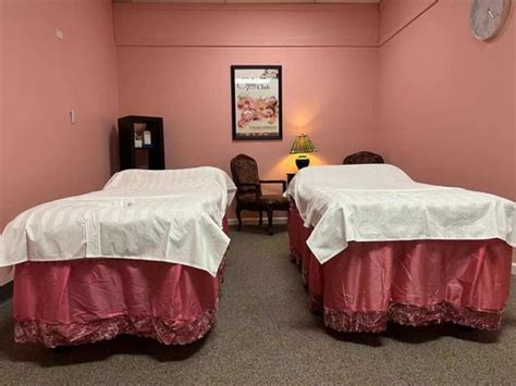 wonderful spa    mall  florence alabama massage