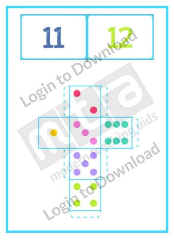 lesson zone au add two dice