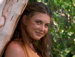 maya cerina vincent power rangers fanon wiki fandom powered  wikia