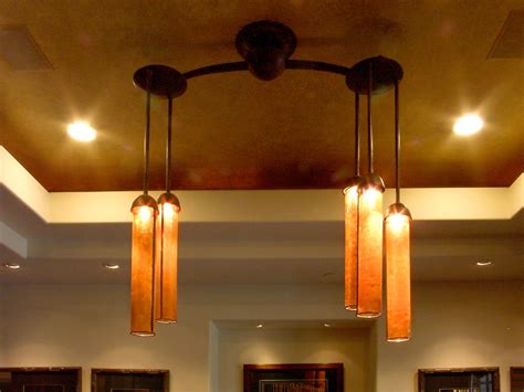 transform  home   secrets  good lighting demilked