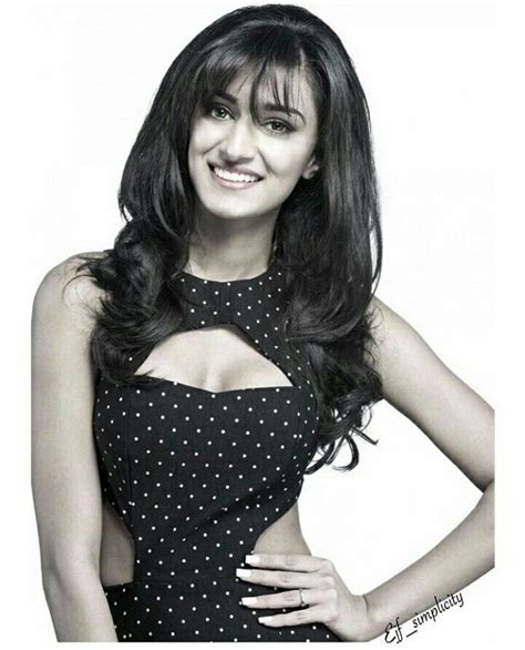 Pin On Erica Fernandes