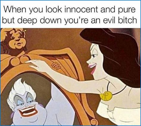 10 hilarious and dark disney memes that will make you
