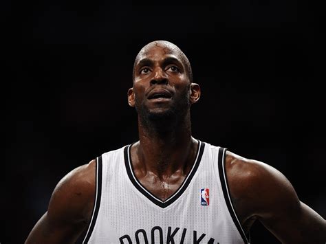 how kevin garnett made us315 million to become the highest paid player in nba history
