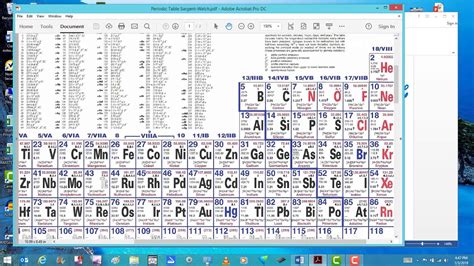 chemistry chemical calculations problems youtube