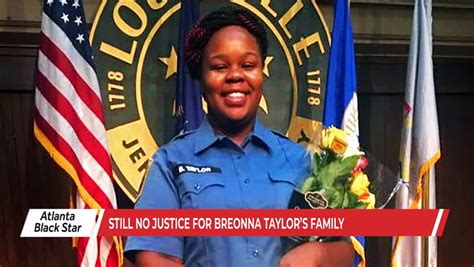 still no justice it s been 150 days since breonna taylor