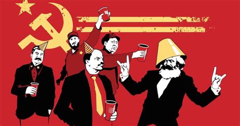 commies   commie opinion conservative   news