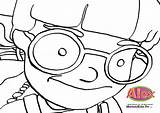 Para Colorear Animados Dibujos Alex La Coloring Pages Infantiles Niños Iluminar Niñas Cartoon Tv Animales Seleccionar Tablero Animadas Serie Imprimir sketch template