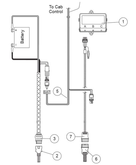 fisher snow plow wiring diagram iot wiring diagram