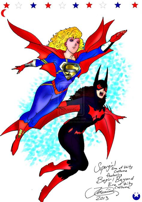 262 best images about ♡bat girl and friends♡ on pinterest