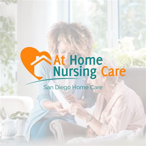 anchor hal clement   home nursing care homecare quality