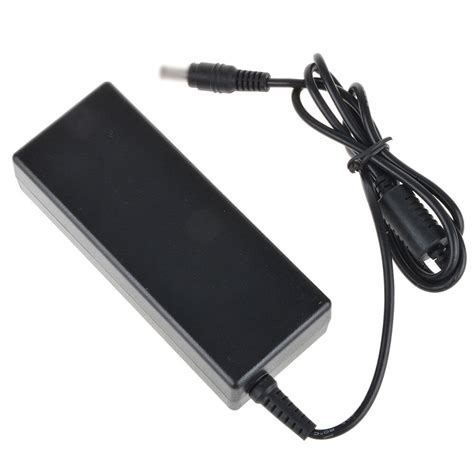 ac dc adapter  edac edacpower elec model eaa  power supply charger ebay