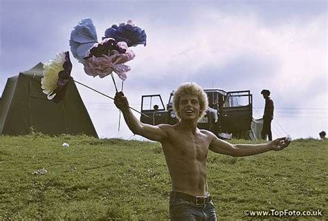17 Best Images About I Wish I Was Born At Woodstock On