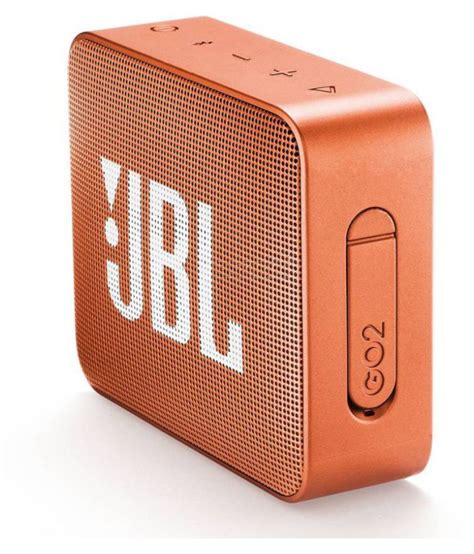 jbl   bluetooth speaker buy jbl   bluetooth speaker    prices  india