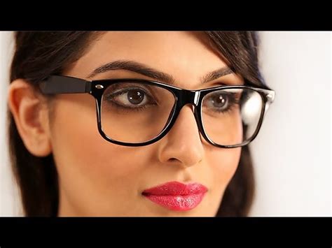 Top 10 Stunning Tips About Makeup With Glasses