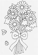 Vorlagen Blumen Ideen Blumenbilder Faszinieren Genial Schockieren sketch template