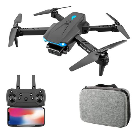 rc drone  camara  wifi fpv drone mini plegable mercado libre