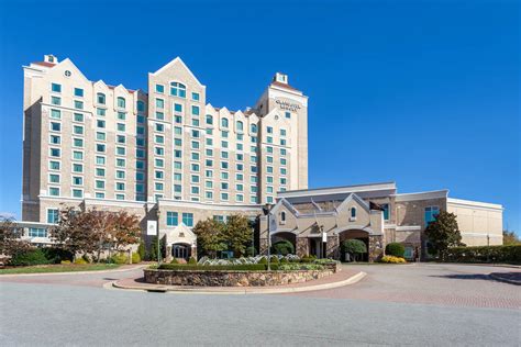 grandover resort spa  wyndham grand hotel greensboro nc jobs