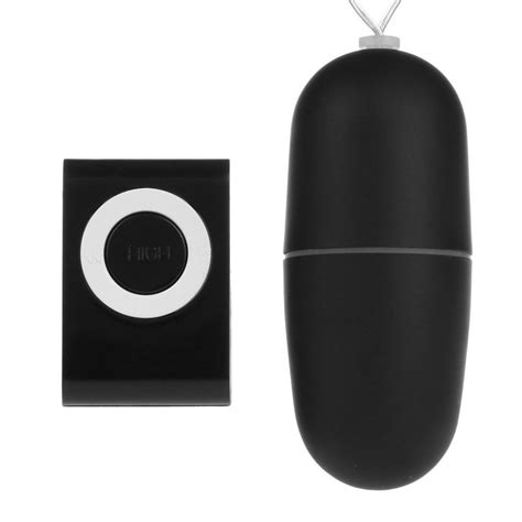 vibrador bullet mp3 controle wireless 20 vibrações sex