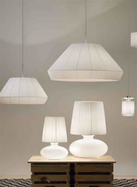 lightmaster direct lighting design specialists