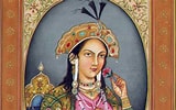 Image result for Mumtaz Mahal. Size: 160 x 100. Source: www.indiatoday.in