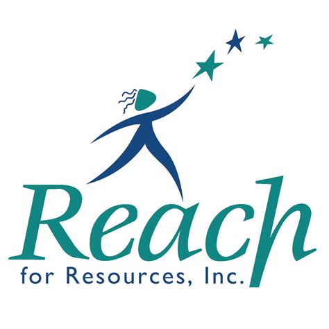 reach  resources