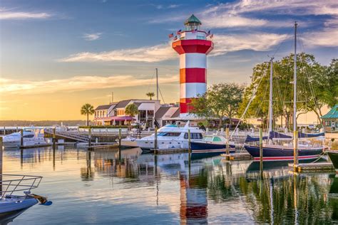 awesome unique airbnb hilton head island vacation rentals