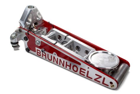 brunnhoelzl racing aluminum jacks pit equipment caridcom