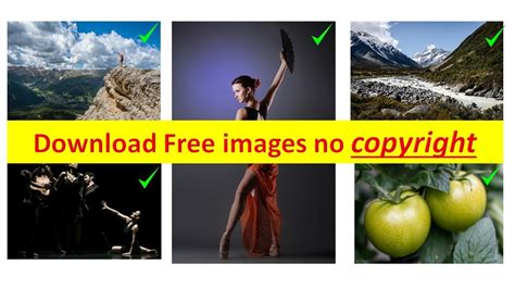 images  copyright  sites    stock
