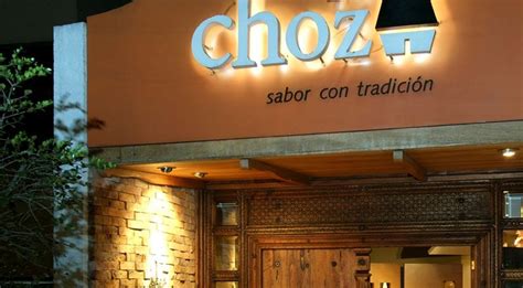 la choza restaurant in quito ecuador takes influence from all corners of this small but