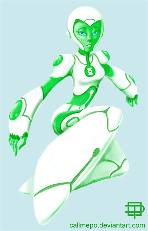 call me po sexy artwork aya xxx green lantern photos superheroes pictures pictures sorted