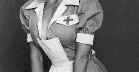 gunilla hutton nurse good body actresses of the 50 s and up pinterest the o jays running