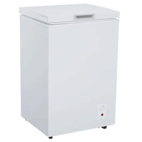 avanti cf350m0w is 3 5 cubic foot stand alone upright chest deep