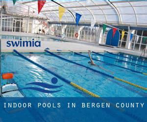 indoor pools  bergen county swimming pools   jersey