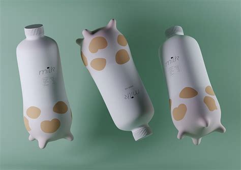innovative packaging designs    perfect    impression   product