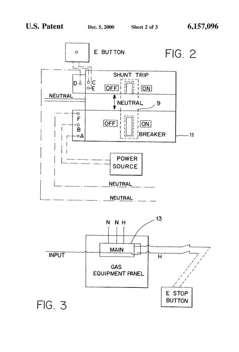 hood fan wiring diagram