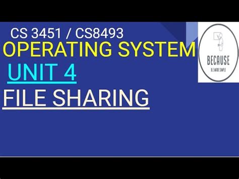 file sharing  tamil youtube