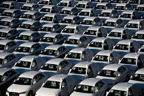 auto importeren uit belgie   stappen autoscout