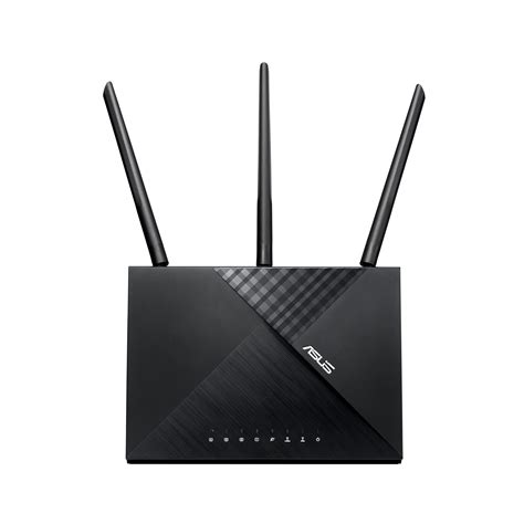 buy asus ac wifi router rt ac dual band wireless internet