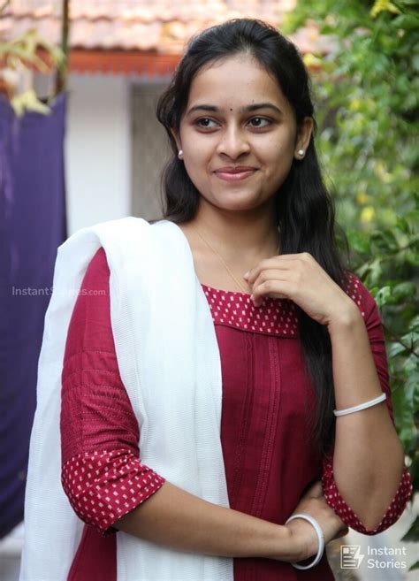 Sri Divya Latest Hot Hd Photos Wallpapers 1080p 4k