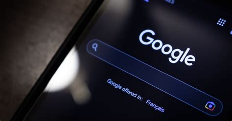 google publishes guide  current retired ranking systems