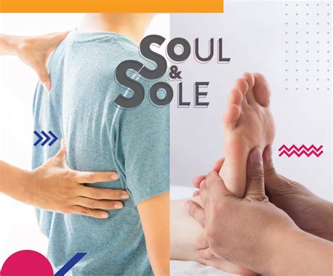 soul sole beauty treatment spa beauty wellness funan