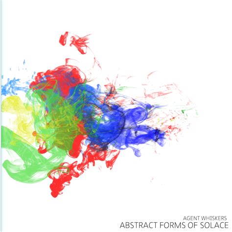 abstract art png file png mart