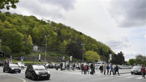 quimper partez  lassaut de la face nord du mont frugy