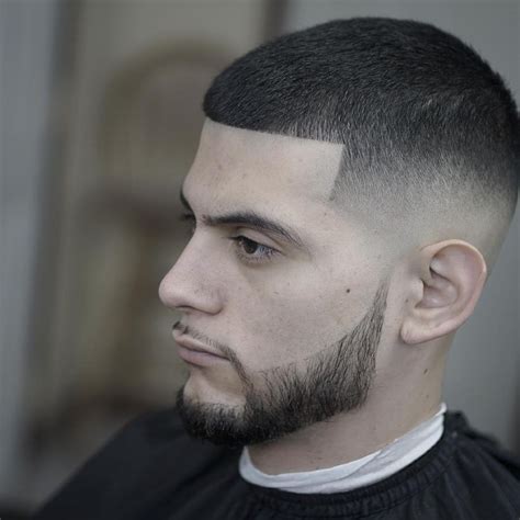 70 best taper fade men s haircuts [2019 ideasandstyles]