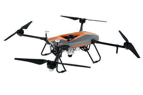 bb lidar mapping drone advanced mapping  survey uav  lidar  photogrammetry