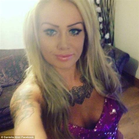 barmaid who had sex in domino s hopes for slap on wrist daily mail online