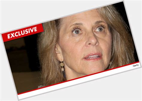 lindsay wagner official site for woman crush wednesday wcw