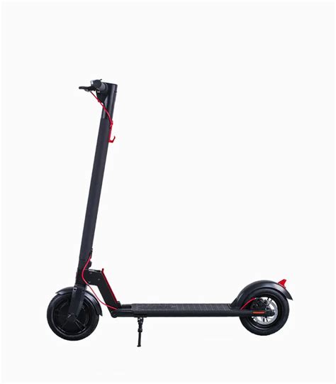gotrax gxl  ul electric scooter mobot sg