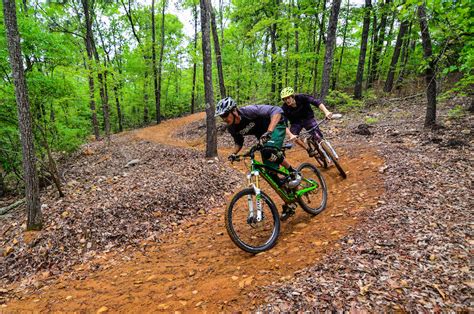 southern shred alabamas coldwater mountain pinkbike